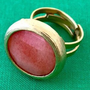 Cocktail Ring
